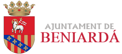 Ayuntamiento de Beniardá