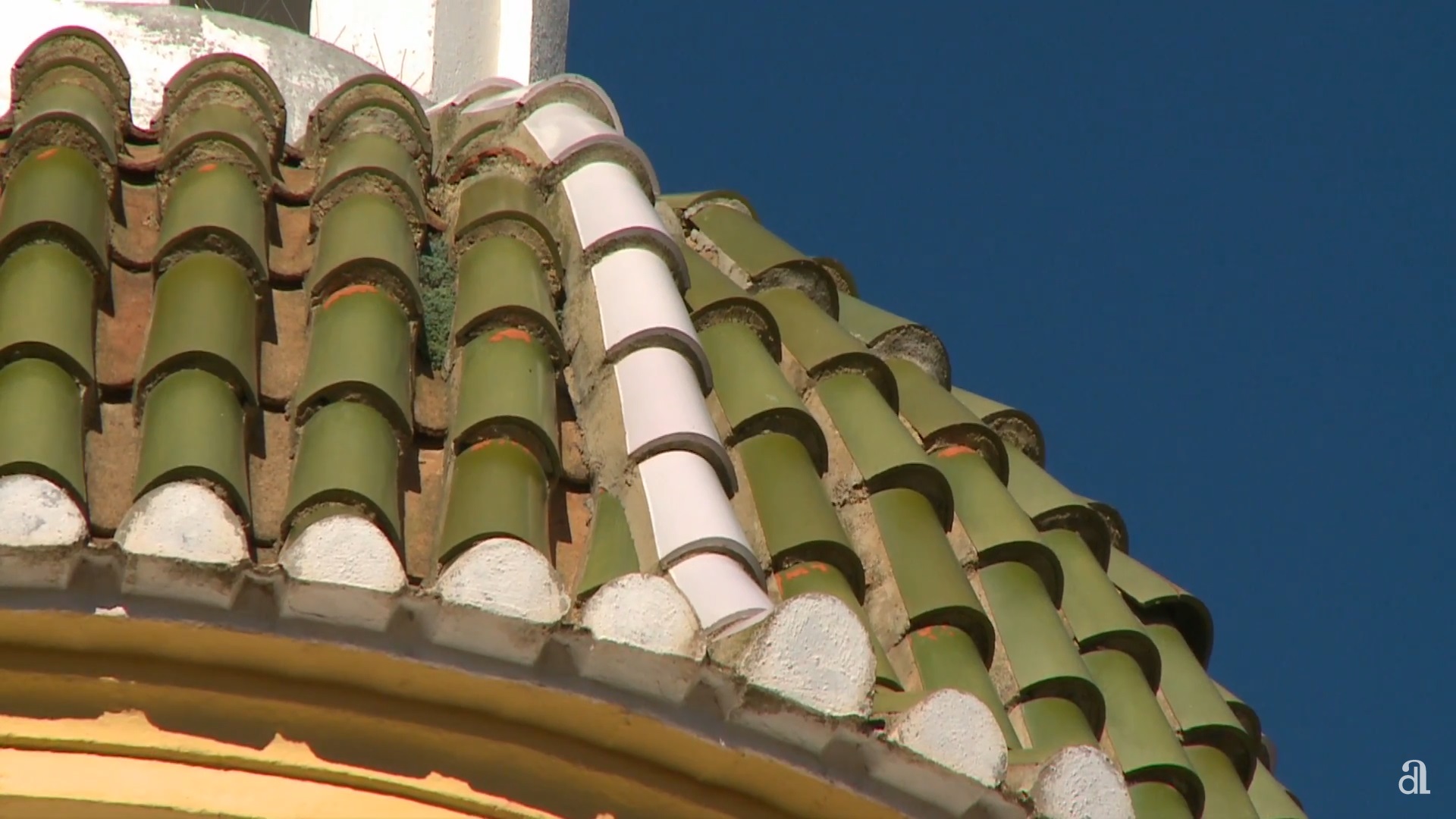 Parroquia católica Sant Joan Baptista