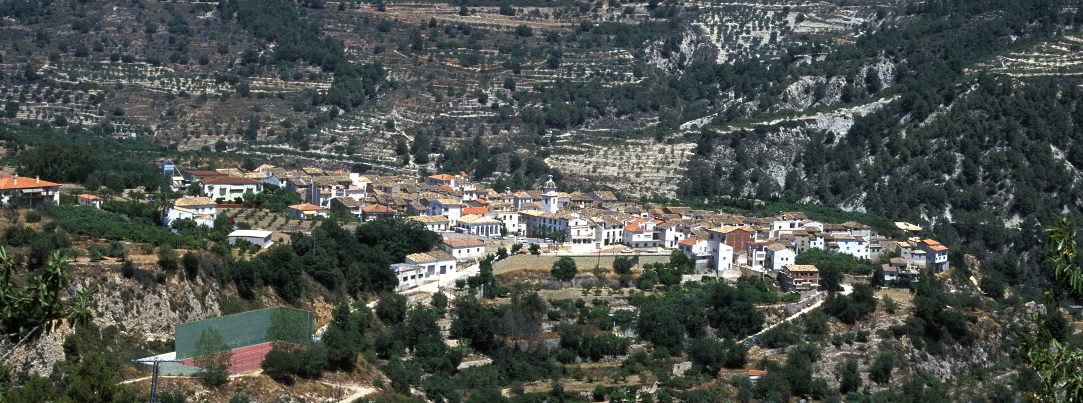 Beniardá-panorámica-turismo