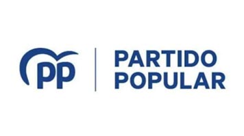 logo-PP